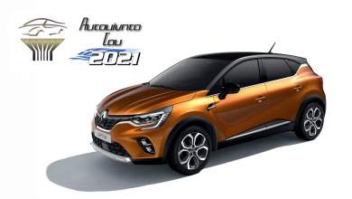 to-renault-captur-einai-to-aytokinito-tis-chronias-0