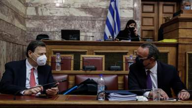 entones-antidraseis-gia-tin-akyrosi-tis-rythmisis-ton-120-doseon-0