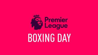 boxing-day-i-podosfairiki-giorti-tis-agglias-0