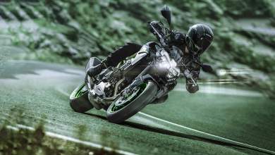 kawasaki-z900-kyriarchia-sta-gymna-kai-to-2021-0