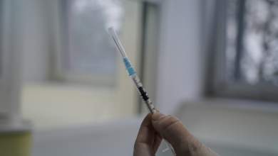 themistokleoys-ena-peristatiko-allergikis-antidrasis-sto-emvolio-stin-athina-0
