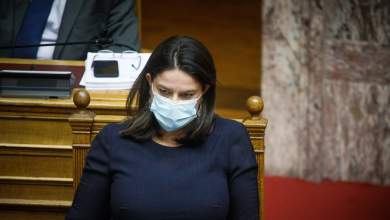 syskepsi-loimoxiologon-kerameos-kamia-apofasi-gia-to-anoigma-ton-scholeion-nea-synedriasi-stis-4-ianoyarioy-0
