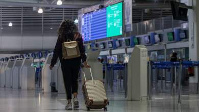 aeroporiko-eisitirio-mono-me-pistopoiitiko-emvoliasmoy-0
