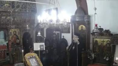 mitropolitis-kythiron-min-kanete-to-emvolio-paraskeyazetai-apo-emvrya-ektroseon-0