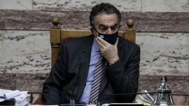 paradochi-athanasioy-me-entoli-mitsotaki-oi-kommatikoi-emvoliasmoi-vinteo-0