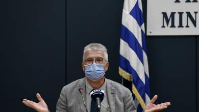 ch-gogos-ypirxe-yperektimisi-gia-ti-diathesimotita-ton-emvolion-0