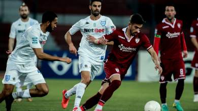 miden-se-ola-sto-alkazar-kako-mats-apo-ael-kai-pas-giannina-vinteo-0