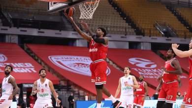 eyroligka-podariko-me-niki-o-olympiakos-84-82-tin-mpagern-se-mats-thriler-vinteo-0