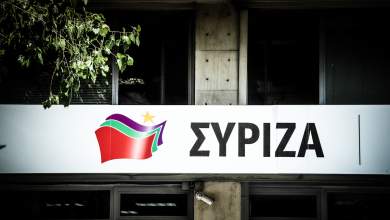 syriza-proodeytiki-symmachia-omprela-gia-ti-vrochi-i-gia-ton-ilio-0