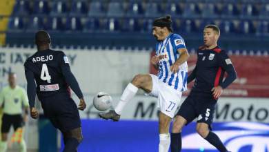 petaei-pros-exada-o-atromitos-niki-me-anatropi-epi-tis-lamias-vinteo-0