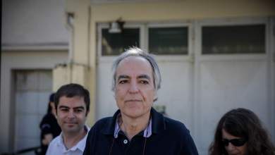 sto-nosokomeio-lamias-o-dimitris-koyfontinas-0