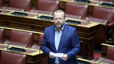 al-triantafyllidis-gia-thessaloniki-idoy-ta-stoicheia-k-eisaggelea-0