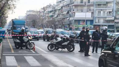 pyrovolismoi-sti-thessaloniki-opadikes-diafores-vlepei-i-el-as-katathetoyn-dyo-atoma-0