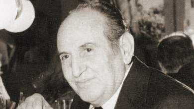 menelaos-loyntemis-o-gkorki-tis-elladas-0