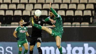 archizei-kai-synithizei-stis-nikes-o-pao-tetarti-seri-2-0-ton-ofi-vinteo-0