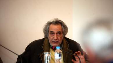 kostas-arzogloy-gia-kimoyli-moy-eiche-kanei-ti-zoi-kolasi-vinteo-0