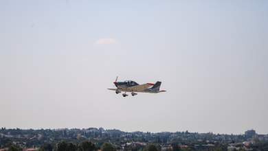 agnoeitai-dithesio-ekpaideytiko-aeroskafos-sta-zagorochoria-0