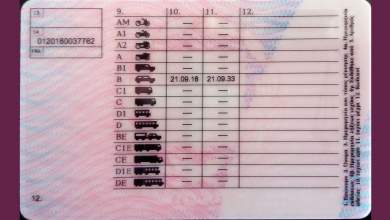 adeies-odigisis-oi-allages-stis-exetaseis-argisan-15-chrono-0