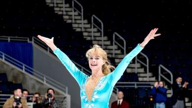 tvxs-cinema-tainies-poy-axizei-na-doyme-apopse-stin-tileorasi-kai-se-syndromitika-kanalia-0