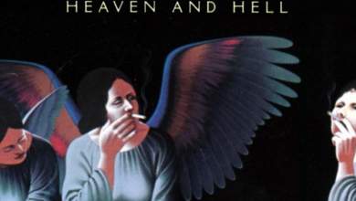 spania-ntemo-ichografisi-toy-heaven-and-hell-ton-sabbath-0