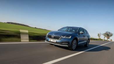 nea-skoda-octavia-scout-politismeni-aytomati-diesel-0