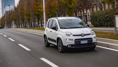 neo-fiat-panda-aeithales-dimofiles-omorfo-eyelikto-kai-prosito-0