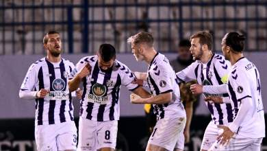 tsalakomeni-prokrisi-gia-aek-me-itta-apo-ton-exairetiko-apollona-vinteo-0