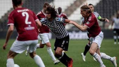 to-les-kai-gkela-paok-apollon-2-2-orthia-i-elafra-taxiarchia-stin-toympa-vinteo-0