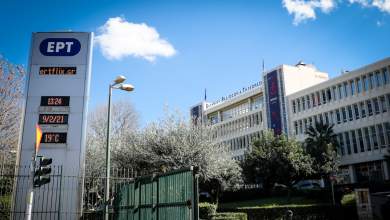 epivevaionei-to-ravasaki-stin-ert-o-livanios-vlepontas-provokatsia-0