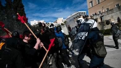 entasi-kai-chimika-sto-syllalitirio-stin-athina-dekades-prosagoges-sto-soro-0
