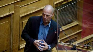 varoyfakis-i-dap-synallassetai-me-epiorkoys-kathigites-lete-psemata-diarkos-k-kerameos-0