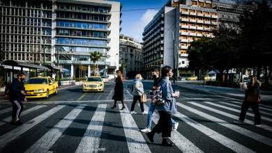 to-success-story-staikoyra-yfesi-gia-oloys-anakampsi-gia-ligoys-0