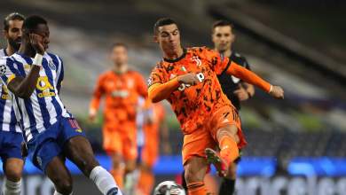 champions-league-8-gkol-se-2-mats-anoichtoi-logariasmoi-gia-revans-vinteo-0
