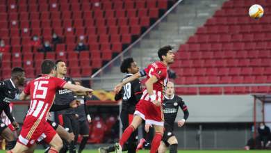 europa-league-megali-niki-kai-pleonektima-prokrisis-gia-ton-olympiako-vinteo-0