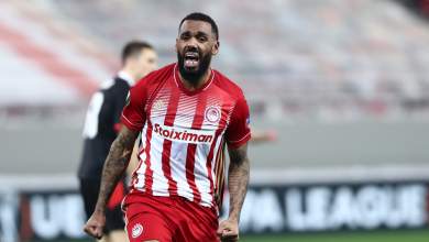 ta-pente-oraiotera-gkol-tis-fasis-ton-32-toy-europa-league-vinteo-0