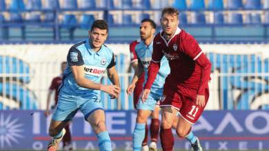 vathmos-ektos-edras-meta-apo-kairo-gia-ael-1-1-sto-peristeri-vinteo-0