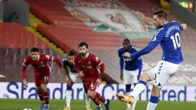 i-everton-nikitria-sto-ntermpi-toy-merseisaint-2-0-tin-liverpoyl-poy-katarreei-vinteo-0