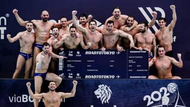 pisti-sto-rantevoy-tis-me-toys-olympiakoys-agones-i-ethniki-polo-vinteo-0