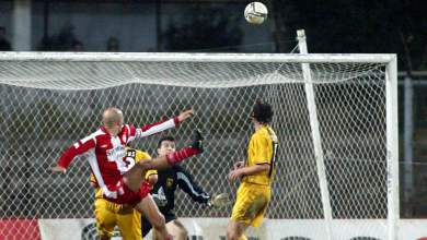 axechasta-gkol-tis-teleytaias-25etias-stoys-agones-olympiakos-aris-vinteo-0