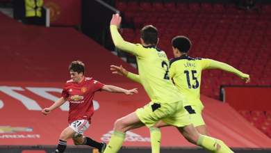 premier-league-25i-apotelesmata-vathmologia-scholia-kai-ola-ta-gkol-vinteo-0