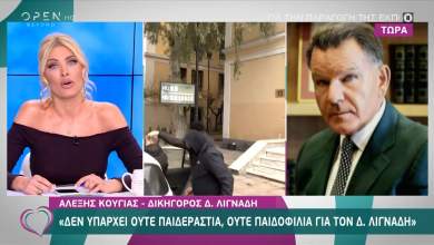 ekneyrismos-koygia-ekleise-on-air-to-tilefono-stin-katerina-kainoyrgioy-0