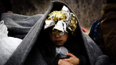 kara-tepe-epideinonetai-i-katastasi-gia-ta-paidia-0