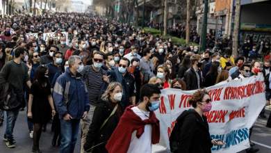 maziki-sygkentrosi-allileggyis-sto-syntagma-gia-ton-koyfontina-0