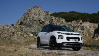 citroen-c3-aircross-1-2-110-ps-dokimi-orimo-eyelikto-kai-prosito-suv-0