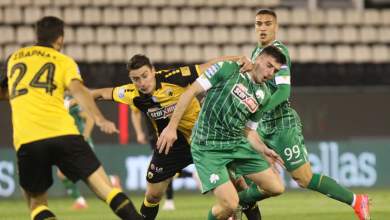 isopalia-gia-dyo-syntiritikoys-antipaloys-pao-aek-1-1-vinteo-0