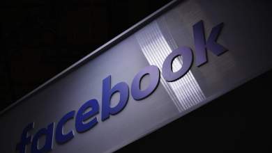 ellinika-hoaxes-kata-facebook-gia-to-kopsimo-anartiseon-me-koyfontina-ta-echei-kanei-mpachalo-0