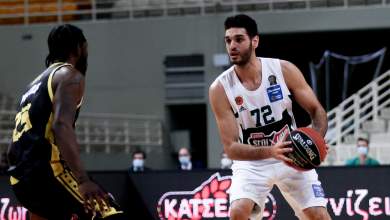 basket-league-15i-agonistiki-meion-dyo-mats-logo-koronoioy-vinteo-0