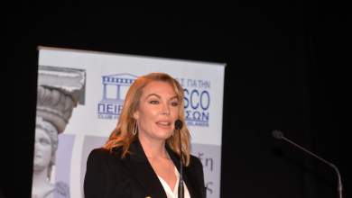 nea-apochorisi-chorigoy-apo-tin-ekpompi-tis-stefanidoy-gia-ta-scholia-gia-tin-ypothesi-lignadi-0