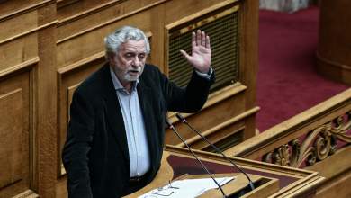 o-thodoris-dritsas-anastatonei-ton-syriza-0