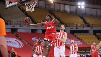 eyroligka-eipe-arketa-kai-epiteloys-nikise-o-olympiakos-vinteo-0